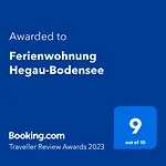 Hegau-bodensee * Muhlhausen-Ehingen