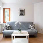 Hegau-bodensee Daire *