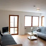 Hegau-bodensee Daire Muhlhausen-Ehingen