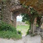 Hegau-bodensee * Muhlhausen-Ehingen