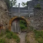 Hegau-bodensee * Muhlhausen-Ehingen