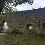 Hegau-bodensee Daire