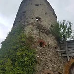 Hegau-bodensee * Muhlhausen-Ehingen
