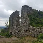 Daire Hegau-bodensee Muhlhausen-Ehingen