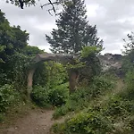Hegau-bodensee Daire Muhlhausen-Ehingen