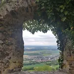 Hegau-bodensee