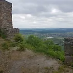 Hegau-bodensee Muhlhausen-Ehingen