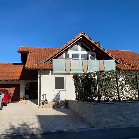 Hegau-bodensee