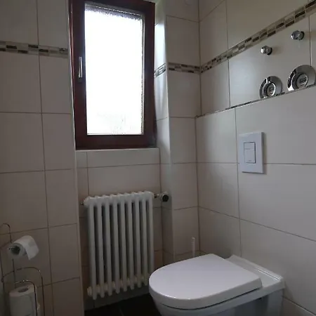 アパート Hegau-bodensee Mühlhausen-Ehingen