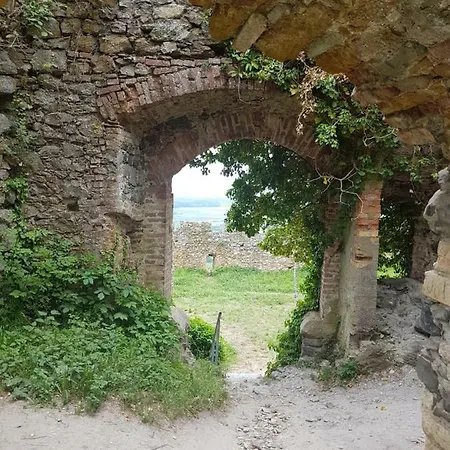 Hegau-bodensee * Mühlhausen-Ehingen