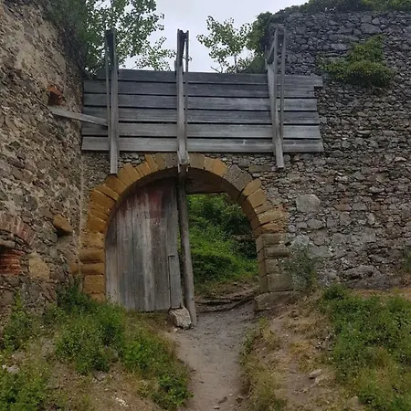 Hegau-bodensee * Mühlhausen-Ehingen