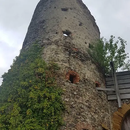 Hegau-bodensee * Mühlhausen-Ehingen