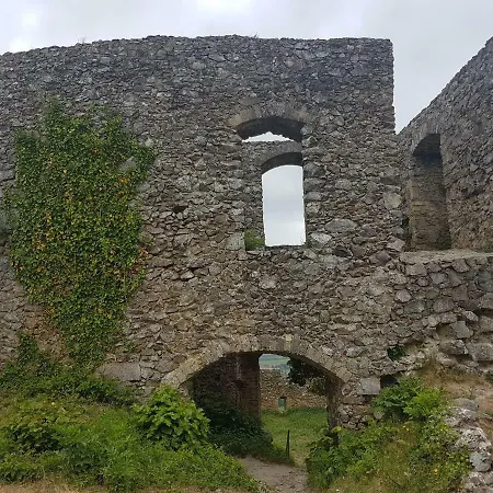 Hegau-bodensee * Muhlhausen-Ehingen