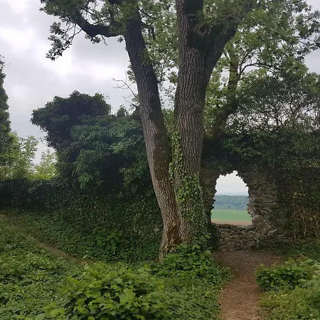 Hegau-bodensee * Mühlhausen-Ehingen