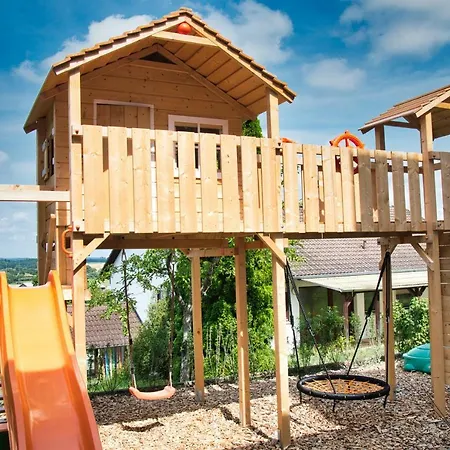 Hegau-bodensee Mühlhausen-Ehingen