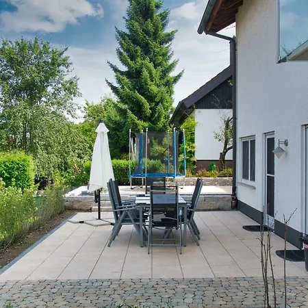 Hegau-bodensee