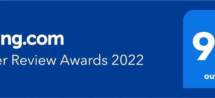 Hegau-bodensee Muhlhausen-Ehingen