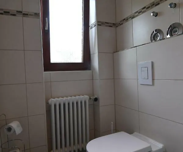 Lägenhet Hegau-bodensee Muhlhausen-Ehingen