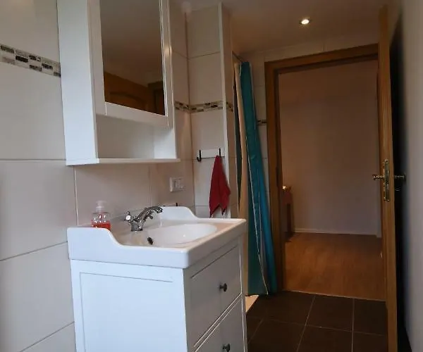 Hegau-bodensee * Muhlhausen-Ehingen