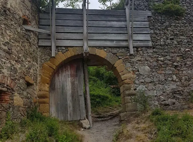 Hegau-bodensee * Muhlhausen-Ehingen