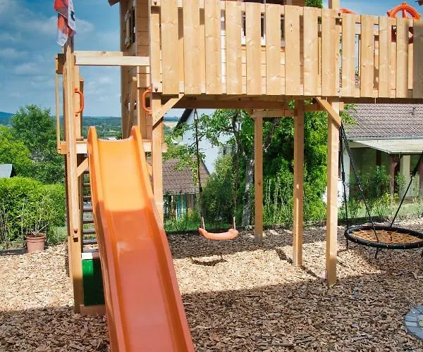 Hegau-bodensee Muhlhausen-Ehingen