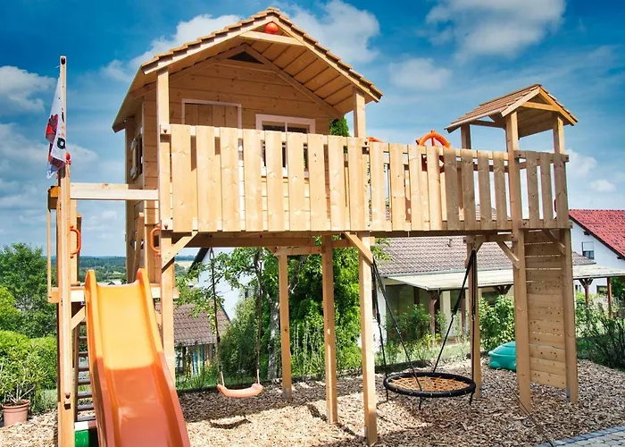 Hegau-bodensee Muhlhausen-Ehingen